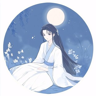 校园恋爱漫画春日信箱的封面画面
